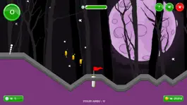 Game screenshot Mini Golf Unlimited hack