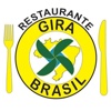 Gira Brasil Delivery