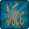 The official app of Smyser Christian Church located in central Illinois between Mattoon, Sullivan and Windsor