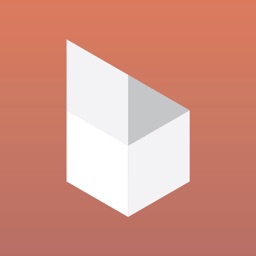 Kids Artwork+ by Tryvin