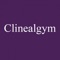 Acceso al Gimnasio Virtual de Clinealgym