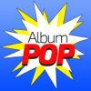 Album Pop