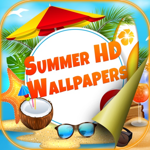 Summer HD Wallpapers & Themes