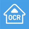 OCR Manager