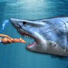 Whale Shark Attack Simulator Games