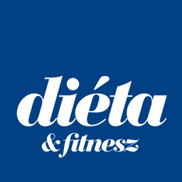 Diéta & Fitnesz