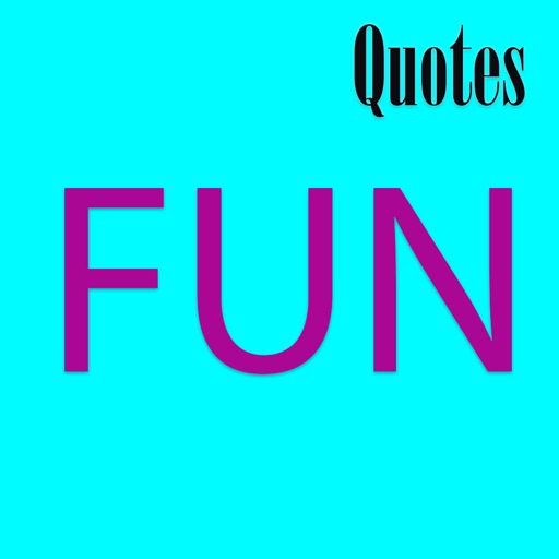 New Funny Quotes