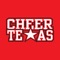 Get all of the latest news and information from Cheer Texas of Amarillo, Texas