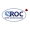 Welcome to the official River Online Canada mobile app