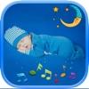 Lullaby Songs for Babies: Baby Sleep Bedtime Music