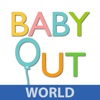 BabyOut World: Travel Guide for Families with Kids