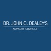 Dealey's Advisory Councils HD