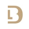 Banque de Luxembourg's Mobile Banking app gives you LuxTrust-secured access to a range of on-line banking features from your smartphone