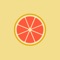 This app is your best Companion to explore the Orlando