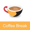 Coffee Brеak German - Radio Lingua Network - audio