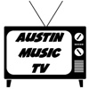 Austin Music TV