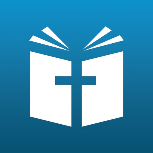 NIV Bible