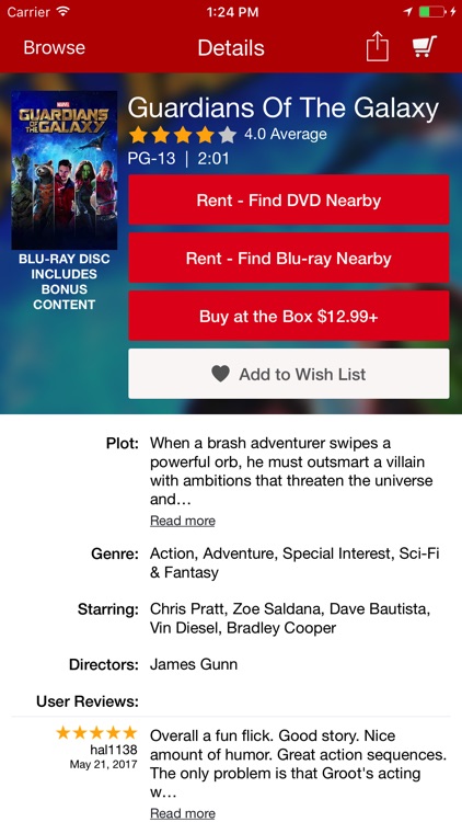 Redbox