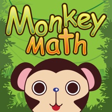 Activities of Monkey Math School game For Fourth Grade