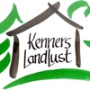 Biohotel Kenners LandLust