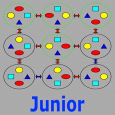 Activities of Pairtate Junior