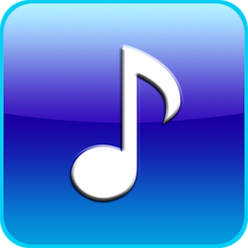X Files Ringtone For Iphone X Files Ringtone For Iphone
