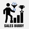 Sales Buddy MX