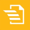 SAP Mobile Documents