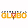 Autoescola Globo