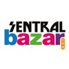 Sentral Bazar