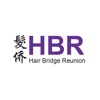Hair Bridge Reunion