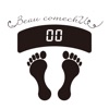 Beau Comechu