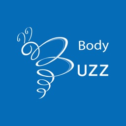 Body Buzz by Shenzhen Geniuschip Electronic Co.,Ltd.