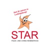 Star Pizza