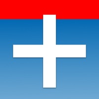 Tip Calc - App pour PC