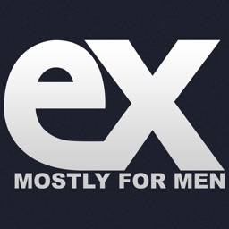 EX