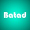 Read Batad Bible for free on your iOS devices