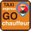 Taxi express chauffeur