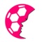 SoccerGrlProbs is an internationally known social media and lifestyle brand that empowers female athletes everywhere