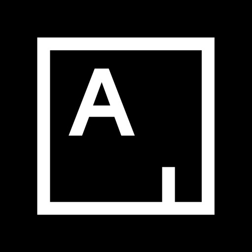 Artsy –– Buy Fine Art & Design