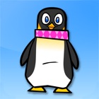 Top 29 Education Apps Like Little Lost Penguin - Best Alternatives