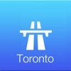 Toronto Traffic Cam