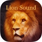 Top 28 Entertainment Apps Like Lion Sounds - Lion Roaring, Lion Music - Best Alternatives