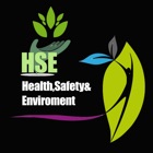 Health,Safety and Environment