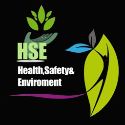 Health,Safety and Environment