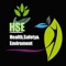 Health, Safety and Environment is a free tool for those who work in the oil industry or any hazardous working location