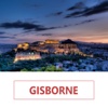 Gisborne Tourist Guide