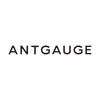 ANTGAUGE (アントゲージ)
