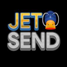 Activities of Jet Send