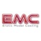 EMC - EROTIC MODEL CASTING